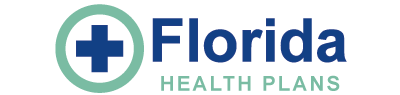 Florida Healthplans